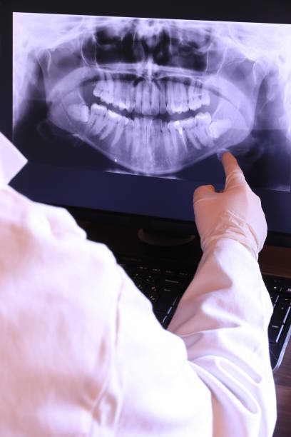Best Same-Day Emergency Dental Services in Bradley Gardens, NJ