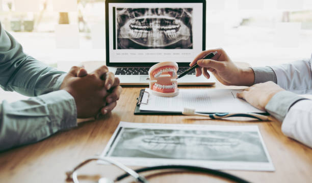 Best Emergency Orthodontic Services in Bradley Gardens, NJ